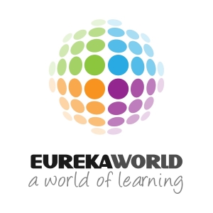 EurekaWorld